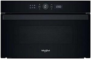 Cuptor cu microunde incorporabil Whirlpool WMD44MB