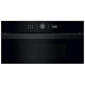 Cuptor cu microunde incorporabil Whirlpool WMD44MB