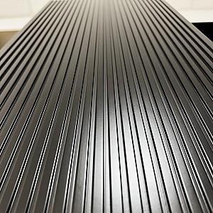 Dulap sub lavoar S-M Toledo 80 (Sava)