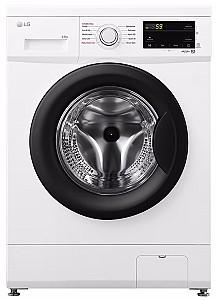 Masina de spalat LG F2J3WSBWE
