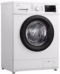 Masina de spalat LG F2J3WSBWE