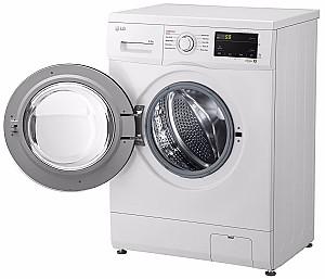 Masina de spalat LG F2J3WSBWE