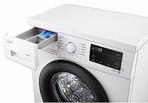 Masina de spalat LG F2J3WSBWE