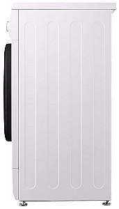 Masina de spalat LG F2J3WSBWE