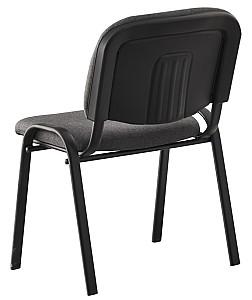 Scaun de birou Xenos Maya Gray
