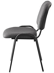 Scaun de birou Xenos Maya Gray
