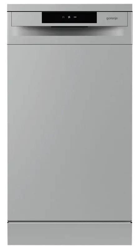 Masina de spalat vase Gorenje GS 520 E15S
