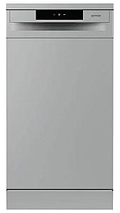 Masina de spalat vase Gorenje GS 520 E15S