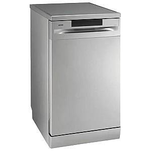 Masina de spalat vase Gorenje GS 520 E15S
