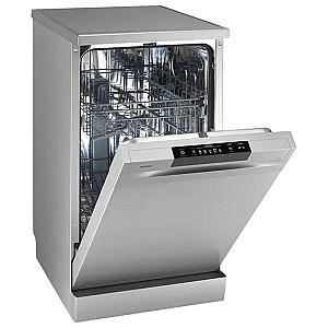 Masina de spalat vase Gorenje GS 520 E15S
