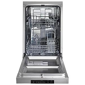 Masina de spalat vase Gorenje GS 520 E15S