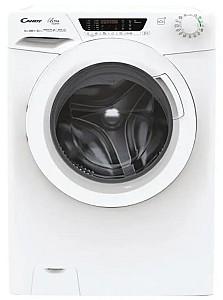 Masina de spalat CANDY HE 1284TWM6/1-S