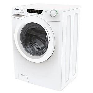 Masina de spalat CANDY HE 1284TWM6/1-S