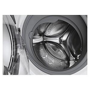 Masina de spalat CANDY HE 1284TWM6/1-S