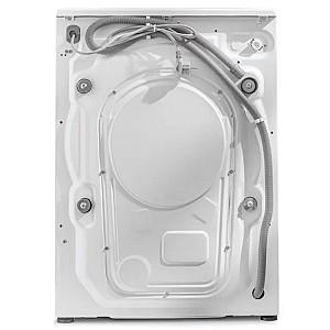 Masina de spalat CANDY HE 1284TWM6/1-S