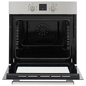 Cuptor electric incorporabil DAEWOO BO6ED22MXNM
