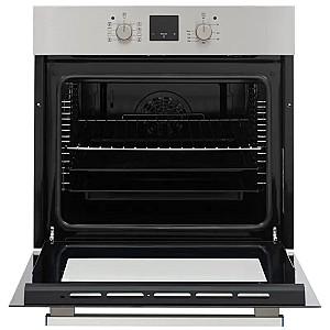 Cuptor electric incorporabil DAEWOO BO6ED22MXNM