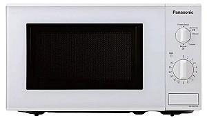 Cuptor cu microunde Panasonic NN-SM221WZUE