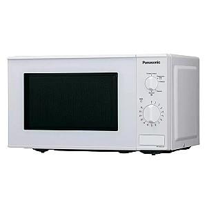 Cuptor cu microunde Panasonic NN-SM221WZUE