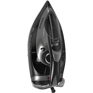 Fier de calcat Gorenje SIH3200BKS