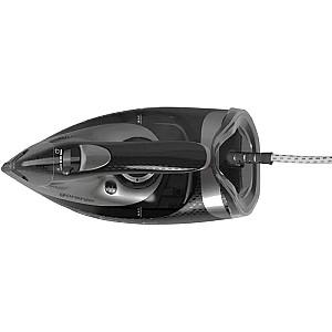 Fier de calcat Gorenje SIH3200BKS