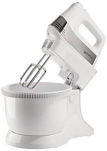 Mixer Gorenje M500DCS