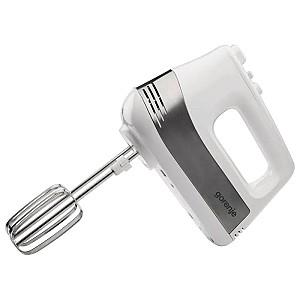 Mixer Gorenje M500DCS