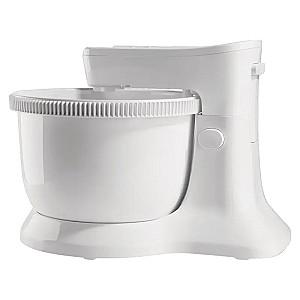 Mixer Gorenje M500DCS