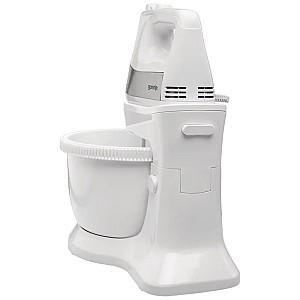 Mixer Gorenje M500DCS