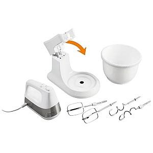 Mixer Gorenje M500DCS