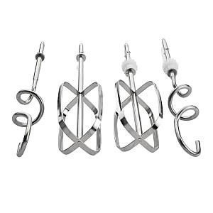 Mixer Gorenje M500DCS