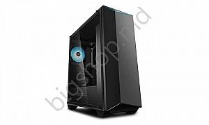 Carcasa DEEPCOOL EARLKASE RGB V2