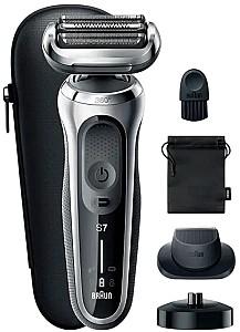 Aparat de ras electric BRAUN 71-S4200cs