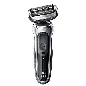 Aparat de ras electric BRAUN 71-S4200cs