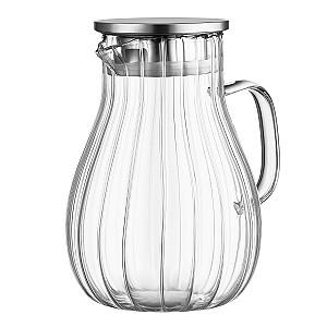 Ulcior Ardesto AR2615GA 1.5L