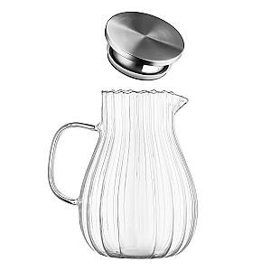 Ulcior Ardesto AR2615GA 1.5L