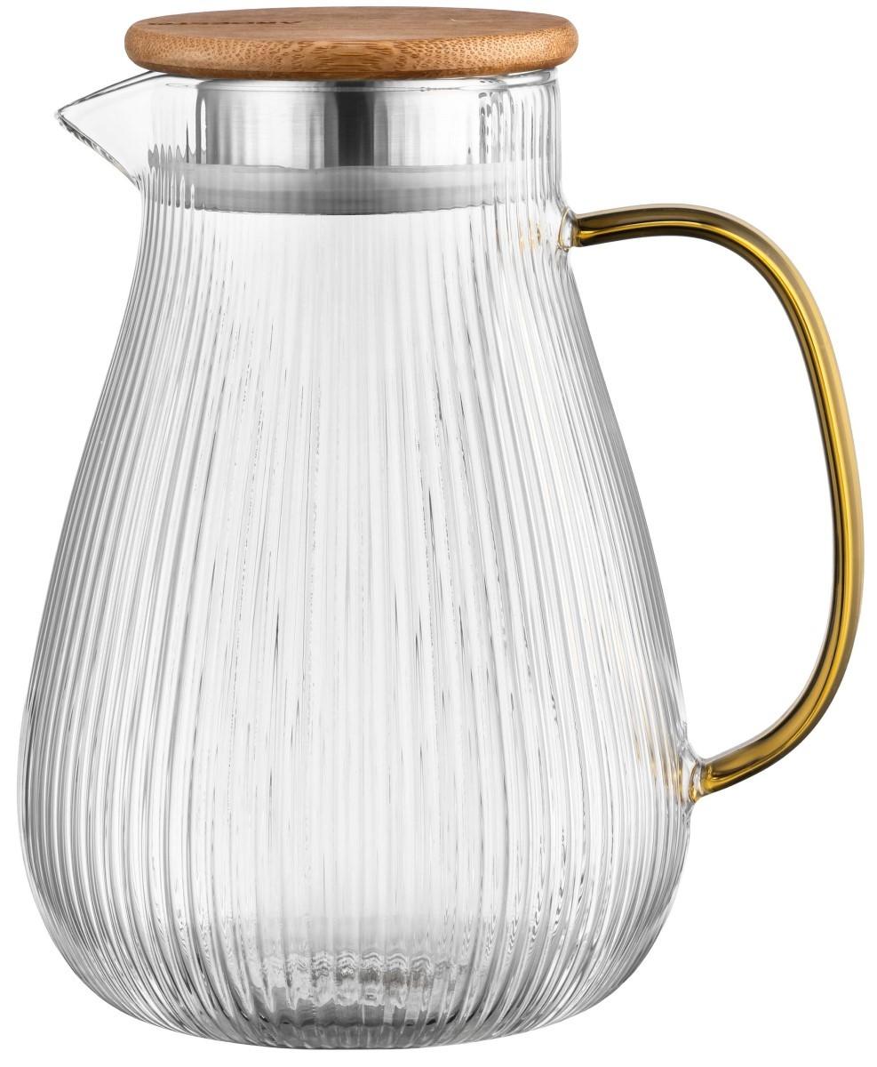 Ulcior Ardesto AR2614BS 1.48L