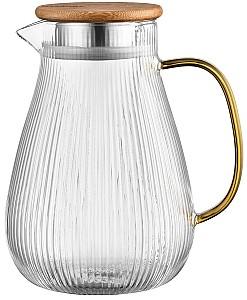 Ulcior Ardesto AR2614BS 1.48L