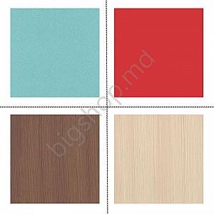 Bucatarie Big kitchen Platinum (3 m)