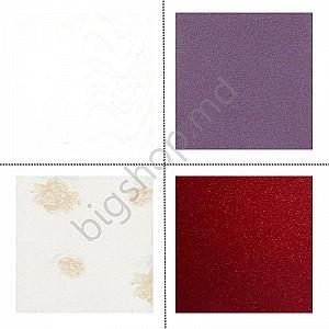 Bucatarie Big kitchen Platinum (3 m)