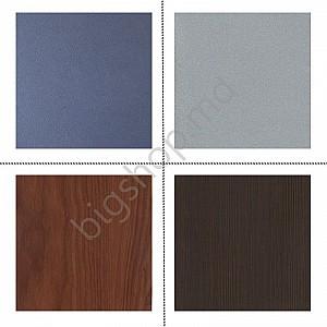 Bucatarie Big kitchen Platinum (3 m)