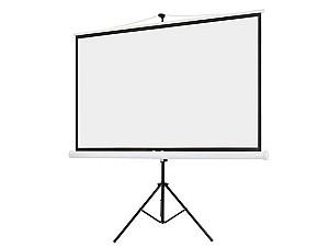 Ecran de proiectie ACER T87-S01MW White