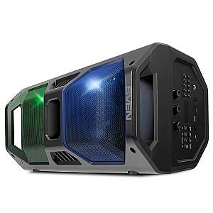 Boxa portabila SVEN PS-600 Black