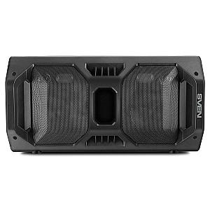 Boxa portabila SVEN PS-600 Black
