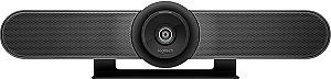 Camera Web Logitech Video Conferencing System MeetUp