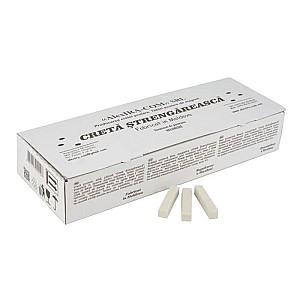 Creta MD Strengărească, 000107