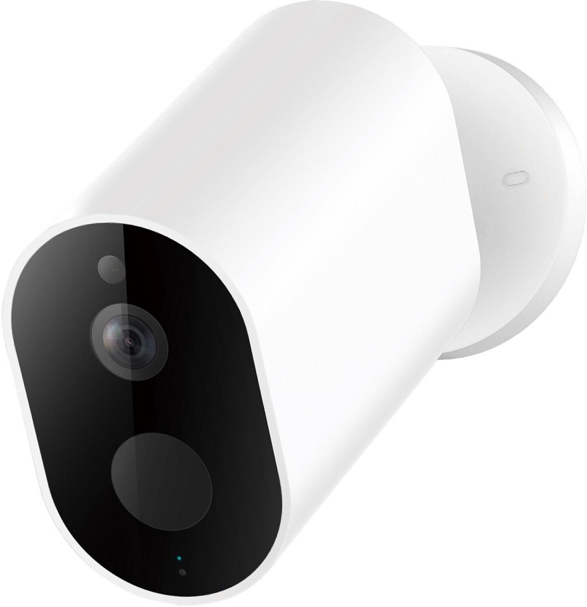 Camera de supraveghere video Xiaomi IMILAB EC2