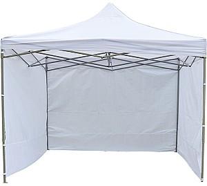 Cort Procart T2204 3x3m Alb