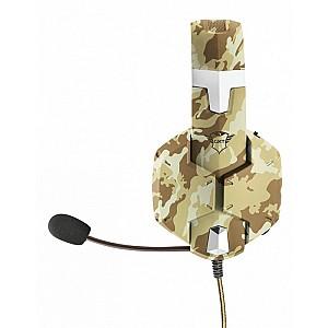 Casti Trust GXT 322D