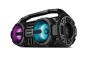 Boxa portabila SVEN PS-415